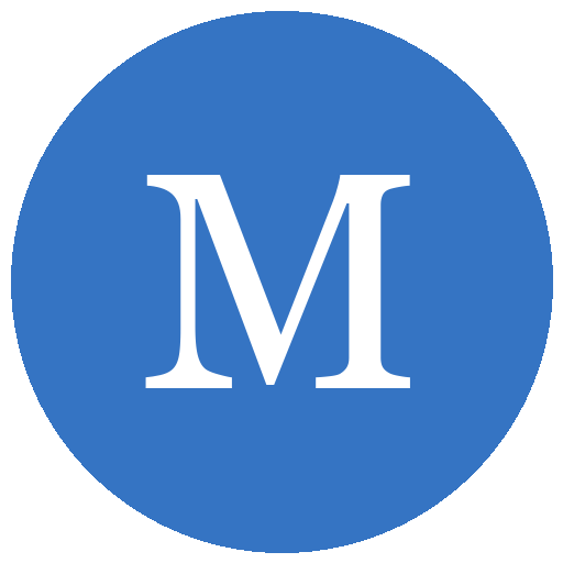 The Minersville PA Post